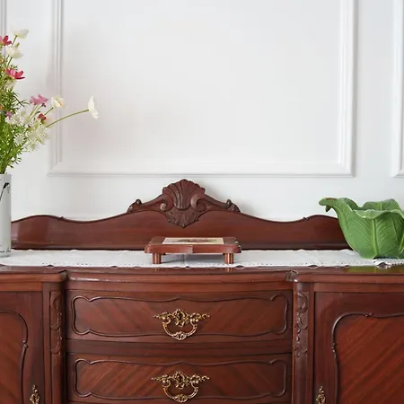 Apartment Estudio De Charme - Centro Historico De Pombal (Leiria)